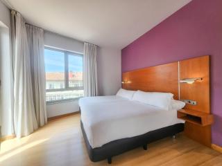 Hotel Faranda Marsol Candas, Ascend Hotel Collection - 9