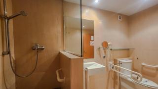 Hotel Faranda Alisas Santander, Ascend Hotel Collection - 3