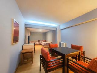 Hotel Faranda Alisas Santander, Ascend Hotel Collection - 1