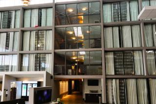 The Great Rivers, an Ascend Collection Hotel - 1