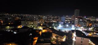 Bazaar's Eye Free Parking Spacious Tarrace - 8