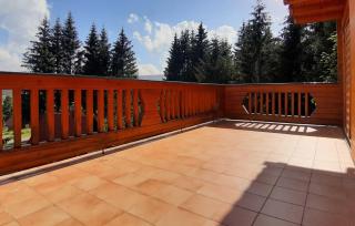 Gorgeous Home In Ravna Gora With Wifi - 1
