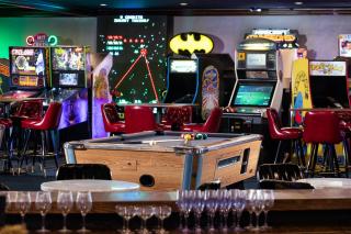 The Highlander Hotel, Ascend Hotel Collection - 8