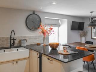 Mill House - Uk50646 - 9