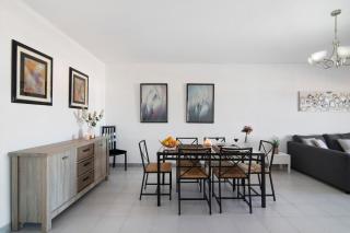 Summer Place - Portimão - 5