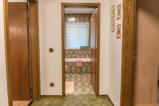 Ferienwohnung Lilly - 9