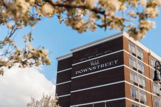 Hotel Downstreet, an Ascend Collection Hotel - 8