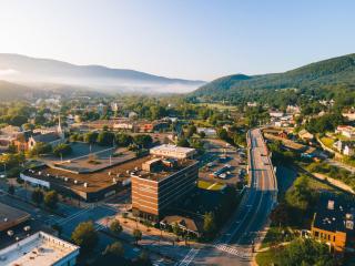 Hotel Downstreet, an Ascend Collection Hotel - 7