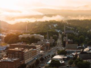 Hotel Downstreet, an Ascend Collection Hotel - 6
