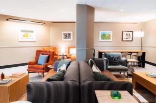 Hotel Downstreet, an Ascend Collection Hotel - 3