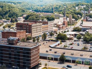 Hotel Downstreet, an Ascend Collection Hotel - 9
