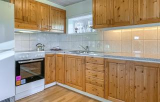 Nice Home In Årjäng With House A Panoramic View - 6