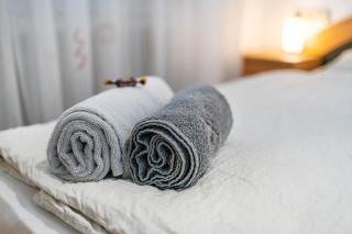 Fuchsmichelhof 2 - 9