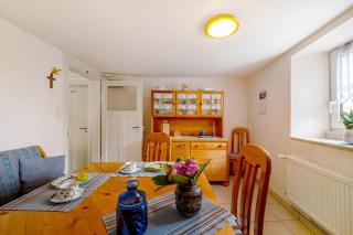 Haus Gertrud - Monzelfeld - 6