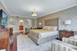 Spacious Three Bedroom Oceanview Condo in Fort Lauderdale - 3