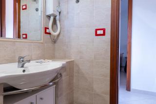 Jerà D72 Vista Mare - 9