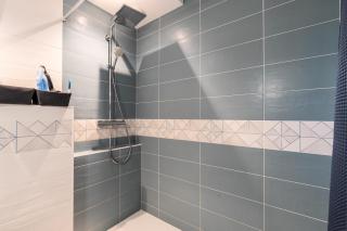 Les Gîtes du Robelier - L'étang - 9