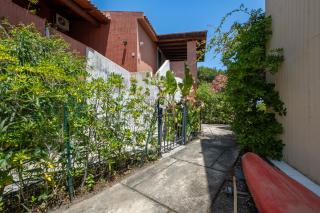 Jerà D72 Vista Mare - 7