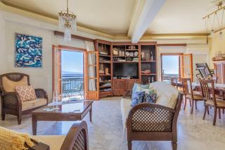 The Lalouda of Mani - 9