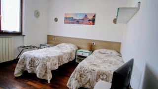 B&B da Jordan - Gorgonzola - 4