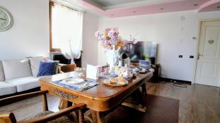 B&B da Jordan - Gorgonzola - 2