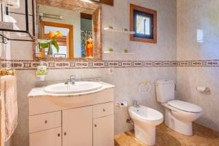 Es revolt de sa Barrala - 7