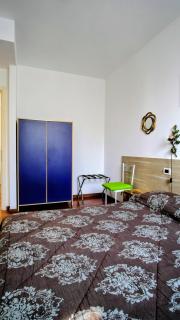 B&B da Jordan - Gorgonzola - 1