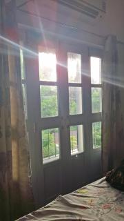 1 bed peaceful studio Apartment near Colva beach - 9