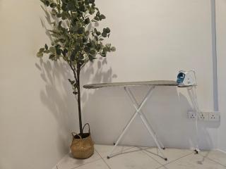 Villa Zuhaira homestay - 2