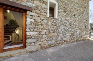 Appartamenti Cucu - 2 - 8