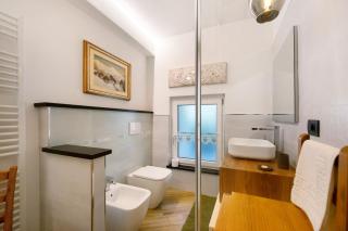 Appartamenti Cucu - 2 - 7