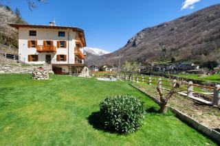 Appartamenti Cucu - 2 - 6