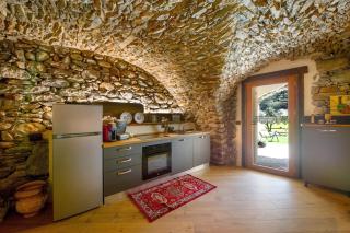 Appartamenti Cucu - 2 - 4