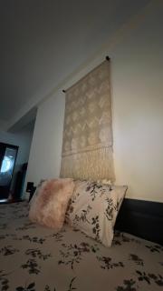 1 bed peaceful studio Apartment near Colva beach - 1