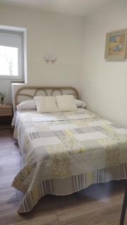 Alojamiento "Destino Cazorla" - 7