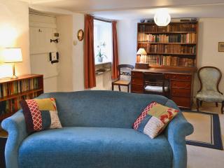 The Old Post Office - 7