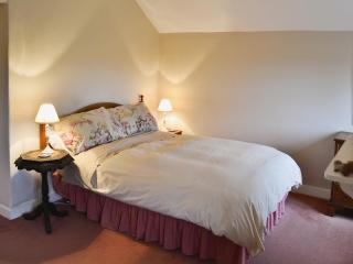 The Old Post Office - 2