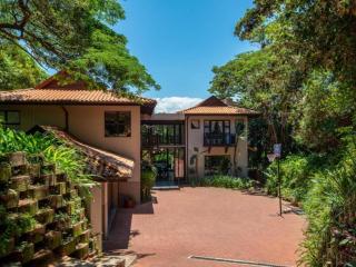 Forestwood 13, Zimbali Estate by Euphoric Leisure - 0