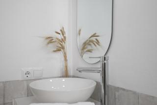 Almazen Alojamiento Rural - 9