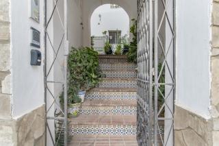 Almazen Alojamiento Rural - 8