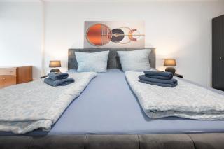 Ferienwohnung Eliza - 9