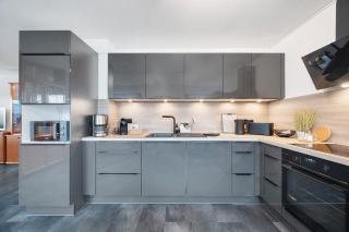 Ferienwohnung Eliza - 8