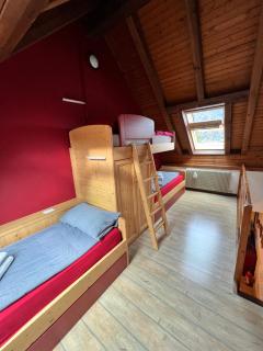 Mandi Mandi a Tarvisio - 8