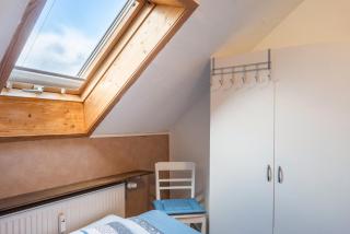 Ferienwohnung Schiller - 9