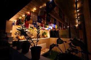 Hari Mang Imm Homestay in Darjeeling - 0