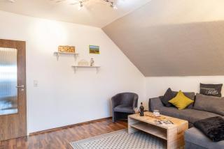 Ferienwohnung Schiller - 6