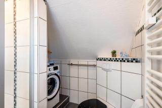 Ferienwohnung Schiller - 3