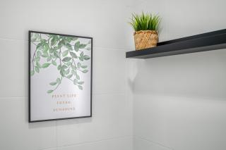 Cervantes Homes No2 - 9