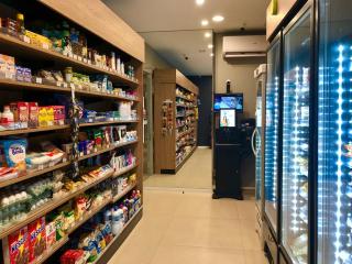 Aconchego e Simplicidade na Vila Madalena 2 - 2