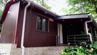 La ferme ChristFire - 2